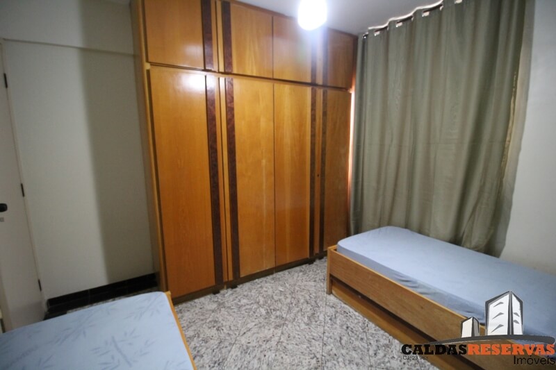 Foto /fotos/cr/imoveis/012-B0502/fotos/012-B0502 (10).JPG